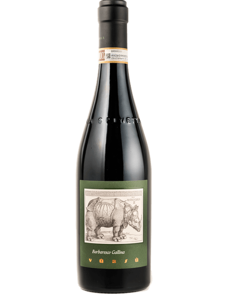 SPI011-BARBARESCO-GALLINA-DOCG.png