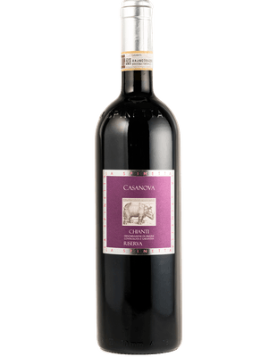 SPI026-CHIANTI-RISERVA-CASANOVA-DOCG.png