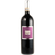 SPI026-CHIANTI-RISERVA-CASANOVA-DOCG.png