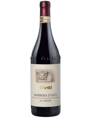VTT00721---Vietti-Barbera-d’Asti-DOCG-La-Crena-2021.png