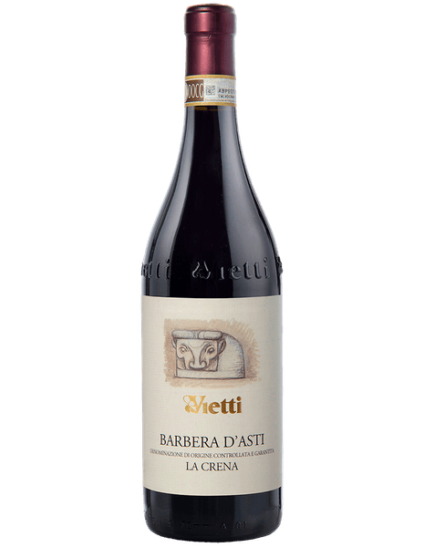VTT00721---Vietti-Barbera-d’Asti-DOCG-La-Crena-2021.png VTT00721---Vietti-Barbera-d’Asti-DOCG-La-Crena-2021.png
