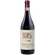 VTT00721---Vietti-Barbera-d’Asti-DOCG-La-Crena-2021.png