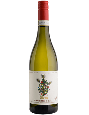 VTT00123M---Vietti-Moscato-d'Asti-2023.png
