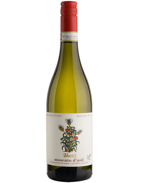 VTT00123M---Vietti-Moscato-d'Asti-2023.png VTT00123M---Vietti-Moscato-d'Asti-2023.png