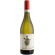 VTT00123M---Vietti-Moscato-d