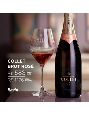 Collet-rose.png