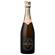COL00200-CHAMPAGNE-COLLET-BRUT-ROSE