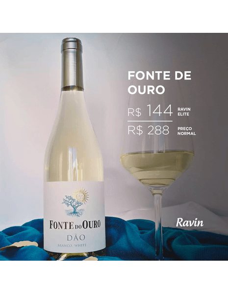 Fonte-do-ouro-branco.png Fonte-do-ouro-branco.png