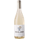 BOA00222-Boas-Quintas-Fonte-do-Ouro-Branco-Dao-DOC-2022