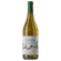 FON00122---Livia-Fontana-Roero-Arneis-DOCG