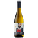 CAW00222-CANTO-NONO-ALVARINHO-2022