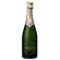 COL00100-CHAMPAGNE-COLLET-BRUT-ORIGINE