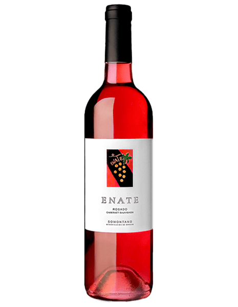 ENA00723.png ENA00723.png