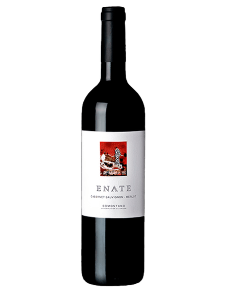 ENA00121.png ENA00121.png