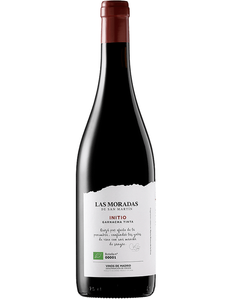 LMO00218.png LMO00218.png