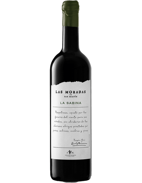 LMO00316.png LMO00316.png