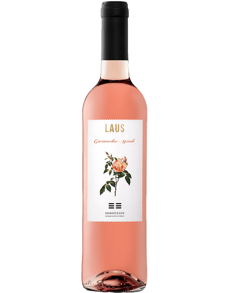 BLA00223.png BLA00223.png