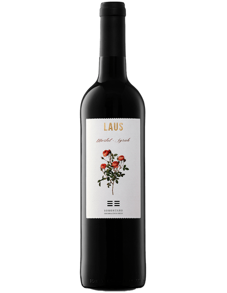 BLA00323.png BLA00323.png