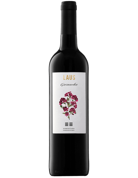 BLA00422.png BLA00422.png