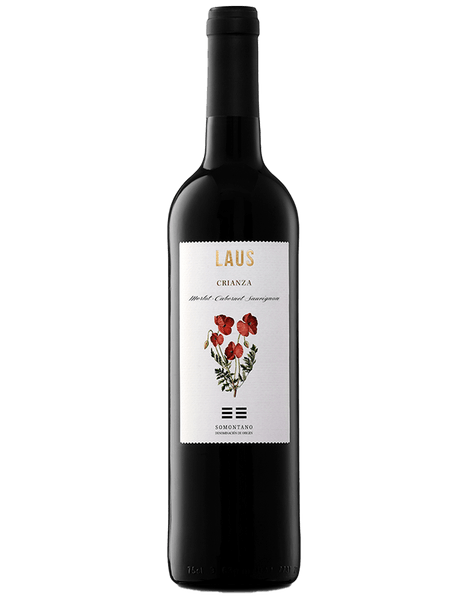 BLA00520.png BLA00520.png