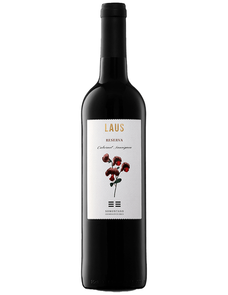 BLA00618.png BLA00618.png