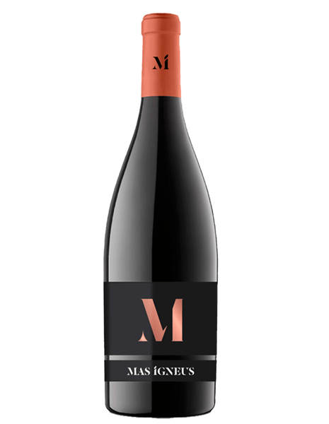 MIG00220.png MIG00220.png