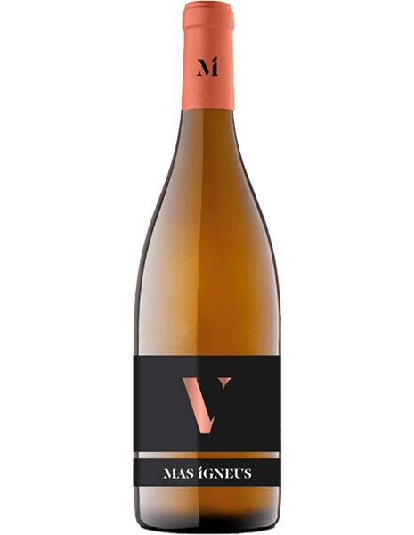 MIG00120.png MIG00120.png