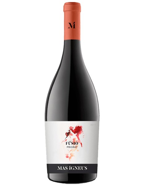 MIG00318.png MIG00318.png