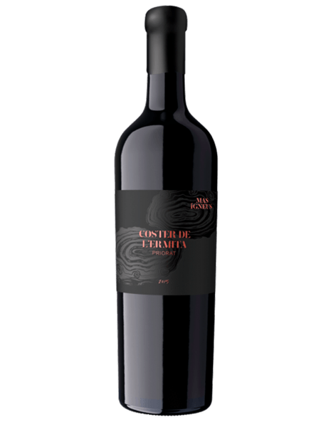 MIG00519.png MIG00519.png