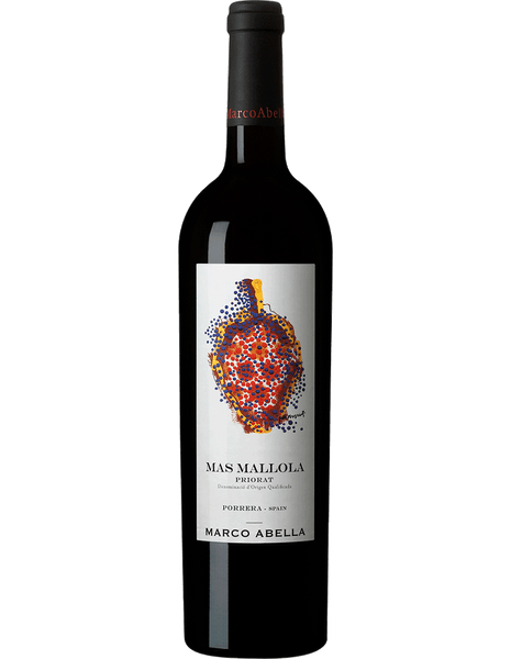 MAB00220.png MAB00220.png