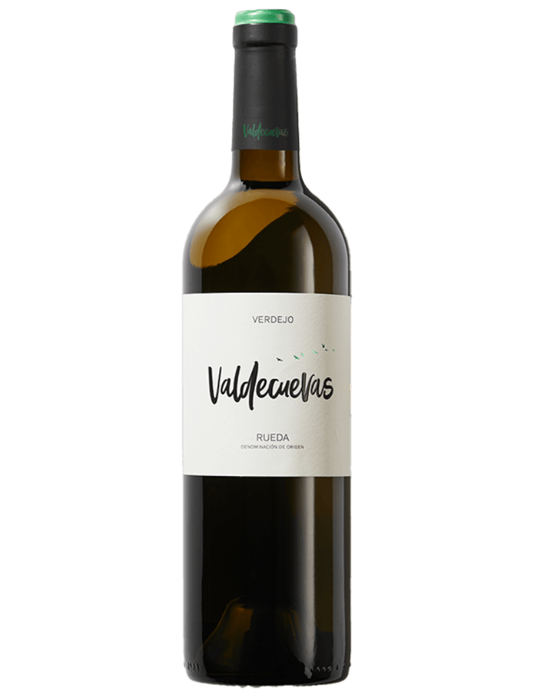 VALDECUEVAS VERDEJO 2023