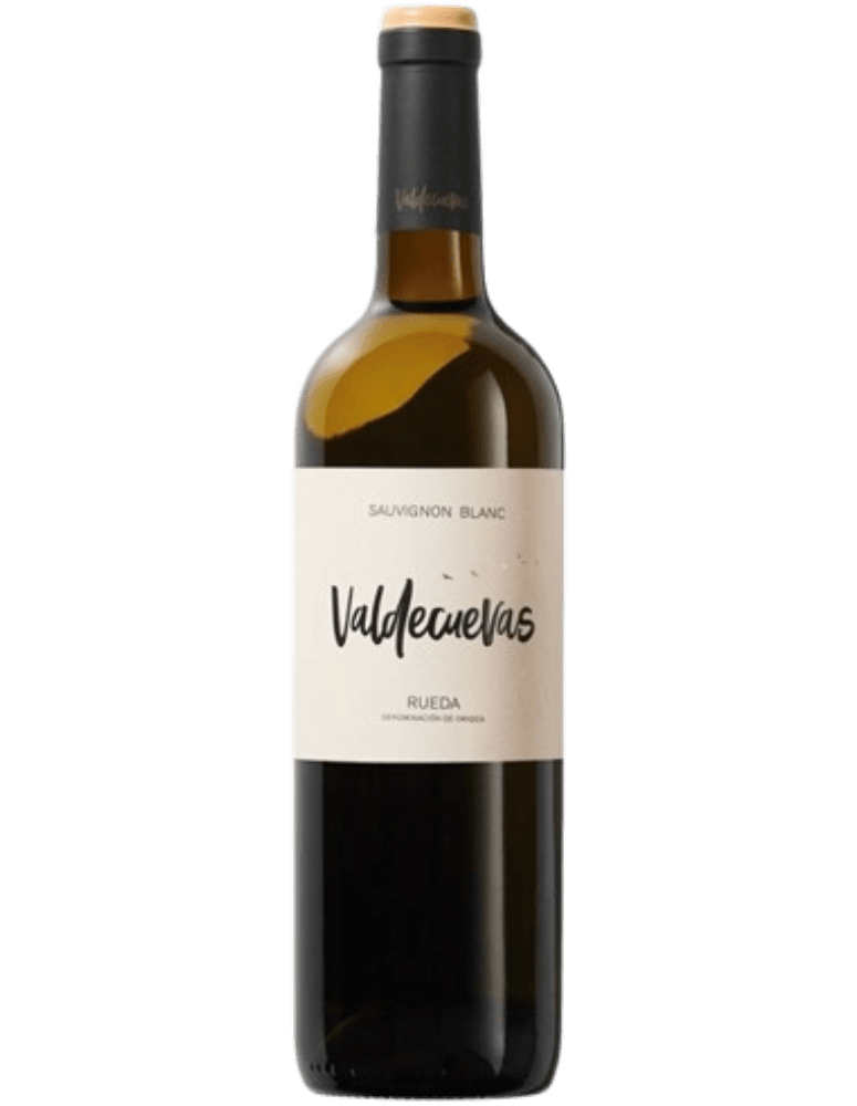 VALDECUEVAS SAUVIGNON BLANC 2023