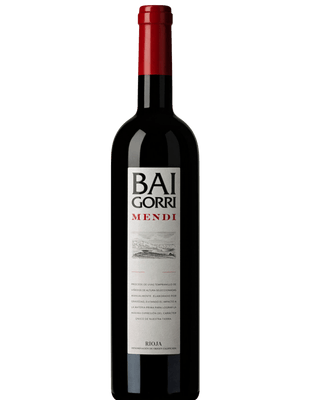 BAI00220