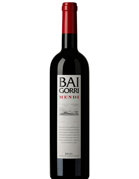 BAI00220