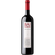 BAI00320