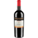 VLD033-VALDIVIESO-SINGLE-VALLEY-LOT-GRAN-RESERVA-CARMENERE
