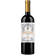 MEN008-MENDEL-APERTURA-MALBEC