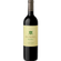 MENDEL-MALBEC