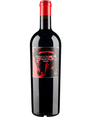 VLD062-CABALLO-LOCO-GRAND-CRU-MAIPO-ANDES