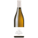 BRF001-BARON-DE-FOUCHER-CHENIN-BLANC-SAUMUR