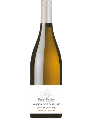 BRF002-BARON-DE-FOUCHER-MUSCADET-SUR-LIE-COTES-DE-GRAND-LIEU