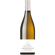 BRF002-BARON-DE-FOUCHER-MUSCADET-SUR-LIE-COTES-DE-GRAND-LIEU