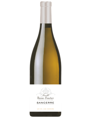 BRF003-BARON-DE-FOUCHER-SANCERRE