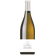 BRF003-BARON-DE-FOUCHER-SANCERRE