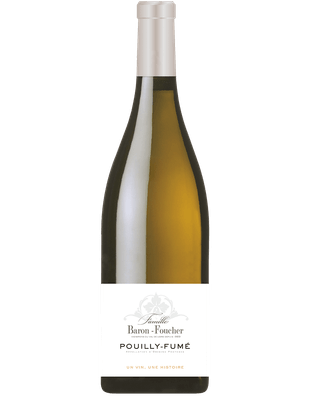BRF004-BARON-DE-FOUCHER-POUILLY-FUME
