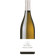 BRF004-BARON-DE-FOUCHER-POUILLY-FUME