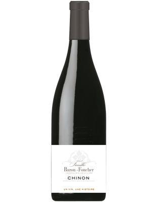 BRF005-BARON-DE-FOUCHER-CHINON