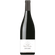 BRF005-BARON-DE-FOUCHER-CHINON