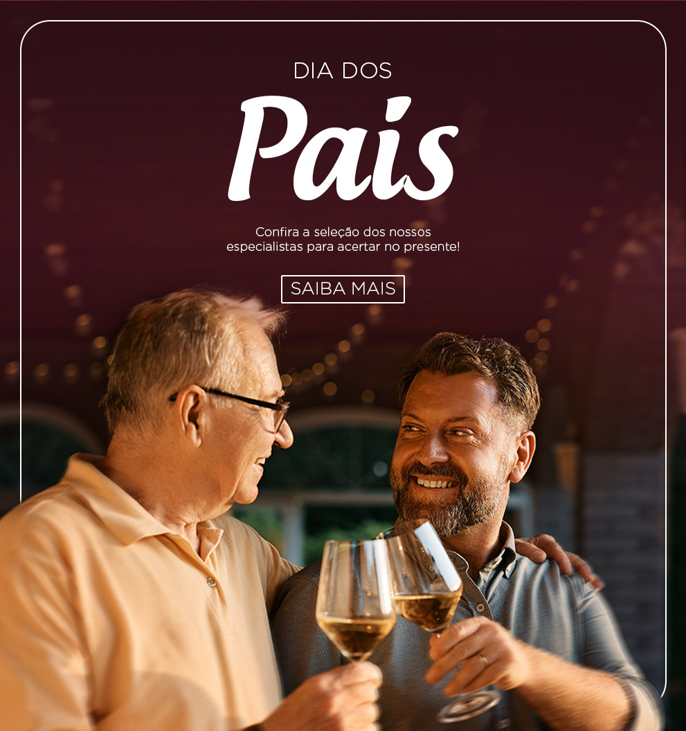 Dia dos pais