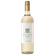 MEN00123-MENDEL-SEMILLON